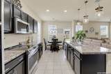 1524 Birmingham Dr - Photo 12
