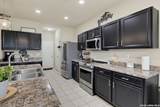 1524 Birmingham Dr - Photo 13