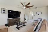 1524 Birmingham Dr - Photo 14