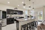 1524 Birmingham Dr - Photo 15