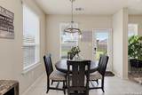 1524 Birmingham Dr - Photo 16