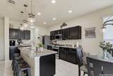 1524 Birmingham Dr - Photo 17