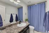 1524 Birmingham Dr - Photo 18