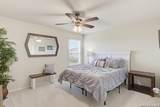 1524 Birmingham Dr - Photo 19