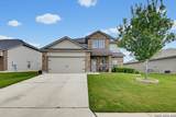 1524 Birmingham Dr - Photo 2
