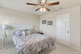 1524 Birmingham Dr - Photo 20