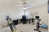 1524 Birmingham Dr - Photo 21