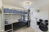 1524 Birmingham Dr - Photo 22