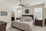 1524 Birmingham Dr - Photo 23