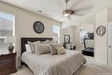 1524 Birmingham Dr - Photo 24