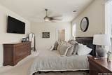 1524 Birmingham Dr - Photo 25