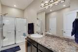 1524 Birmingham Dr - Photo 26