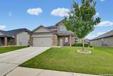 1524 Birmingham Dr - Photo 3