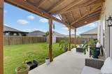 1524 Birmingham Dr - Photo 30