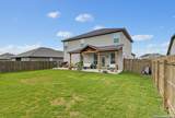 1524 Birmingham Dr - Photo 32