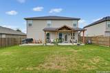 1524 Birmingham Dr - Photo 33