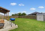 1524 Birmingham Dr - Photo 34