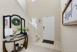 1524 Birmingham Dr - Photo 4
