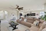 1524 Birmingham Dr - Photo 8
