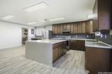 414 Spruce Breeze - Photo 10