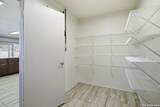 414 Spruce Breeze - Photo 12