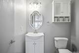 414 Spruce Breeze - Photo 14