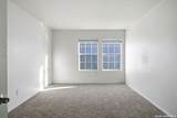 414 Spruce Breeze - Photo 15