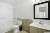 414 Spruce Breeze - Photo 16