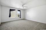 414 Spruce Breeze - Photo 17