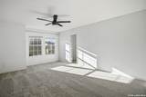 414 Spruce Breeze - Photo 18