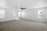 414 Spruce Breeze - Photo 19