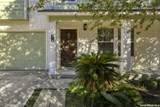 414 Spruce Breeze - Photo 2