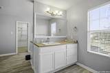 414 Spruce Breeze - Photo 21