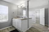 414 Spruce Breeze - Photo 22
