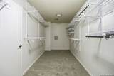 414 Spruce Breeze - Photo 23