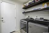 414 Spruce Breeze - Photo 24
