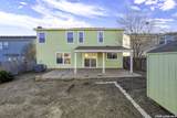 414 Spruce Breeze - Photo 25