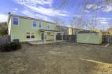 414 Spruce Breeze - Photo 26