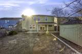 414 Spruce Breeze - Photo 27