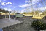 414 Spruce Breeze - Photo 28