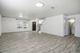 414 Spruce Breeze - Photo 3