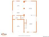 414 Spruce Breeze - Photo 31