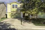 414 Spruce Breeze - Photo 32