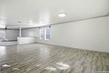 414 Spruce Breeze - Photo 5