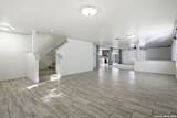 414 Spruce Breeze - Photo 6