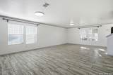 414 Spruce Breeze - Photo 7