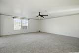 414 Spruce Breeze - Photo 8