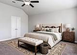 253 Holland Park - Photo 15