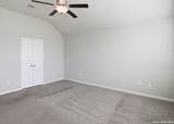 253 Holland Park - Photo 16
