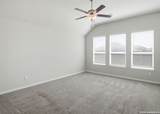 253 Holland Park - Photo 17